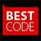 Best Code