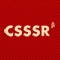 CSSSR