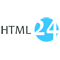 HTML24