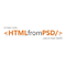 HTML from PSD