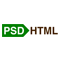 psd>html.cz