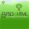 PSD to HTML.ro