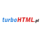 Turbo HTML.pl
